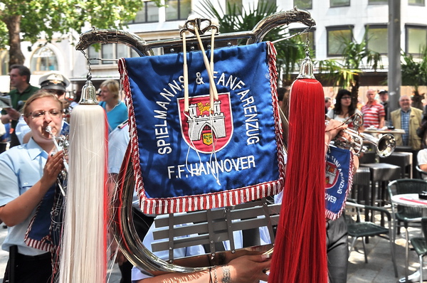 Musikzuege   084.jpg
